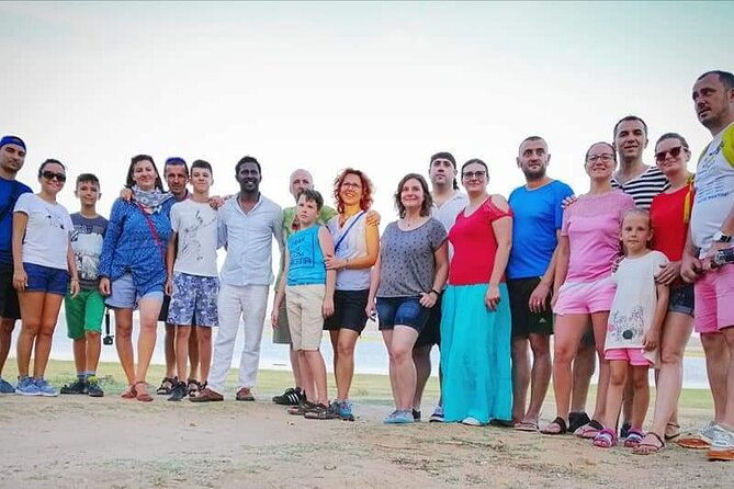 8 Days Private Round Tour in Sri Lanka - Final Words