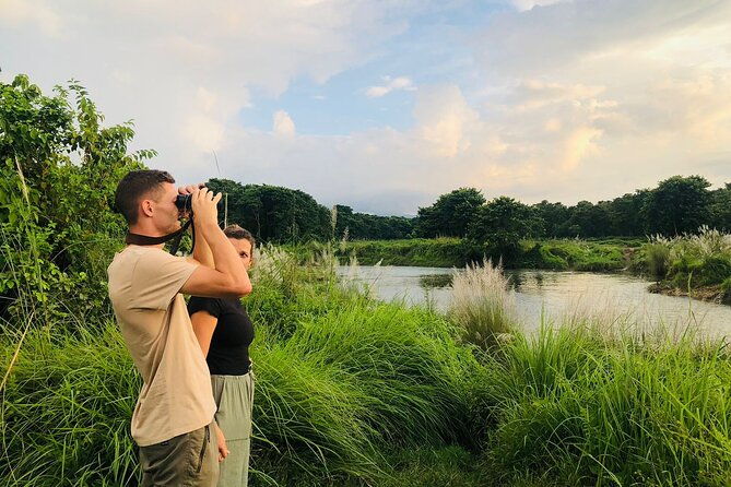 8 Days Tour in Nepal (Accommodation at 5 Star Hotel) - The Sum Up: Who Is This Tour For?