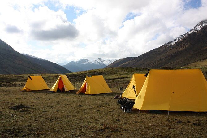 9 Days Druk-path Trek with Cultural sightseeing - Final Thoughts
