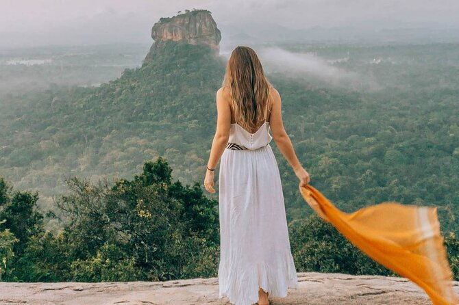 9 Days Lifetime Experience in Sri Lanka - Authentic Experiences That Matter  