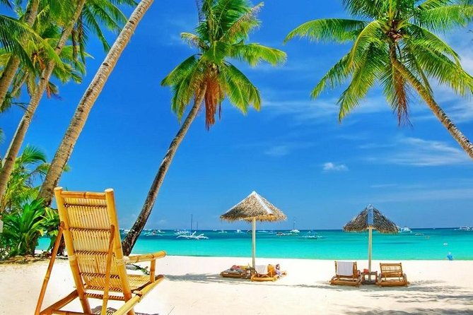 9 Days Private Golden Triangle Tour with Goa - Final Thoughts