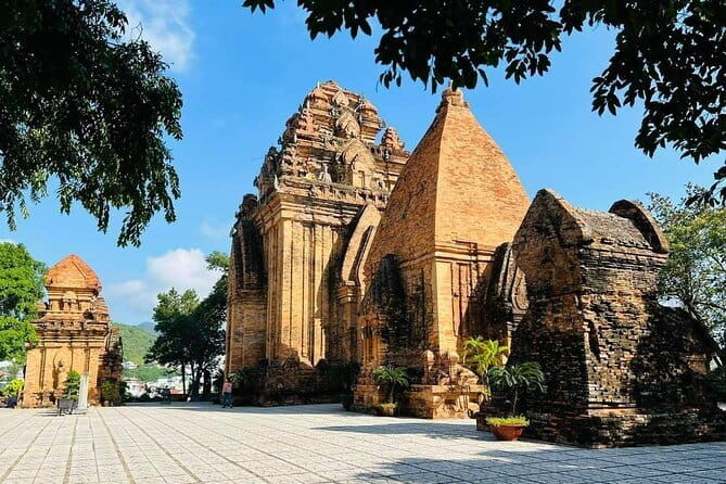 A full day trip From Nha Trang To Da Lat Or Vice Versa - The Sum Up: Is This Tour Worth It?