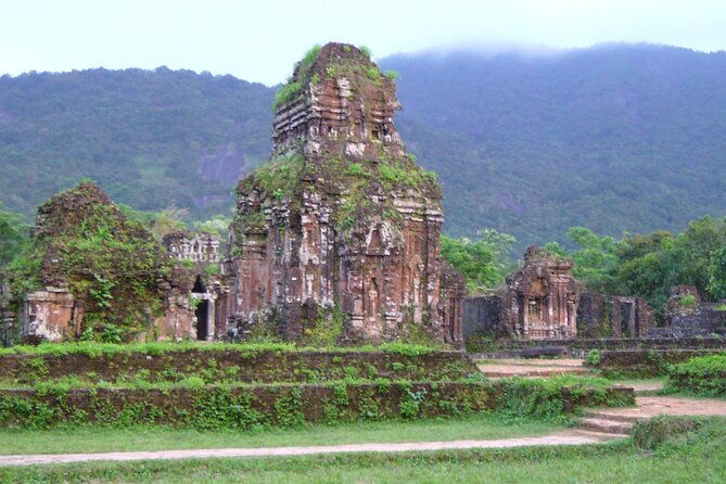 Adventure Bike Tour from Hoi An - Practical Details and Considerations