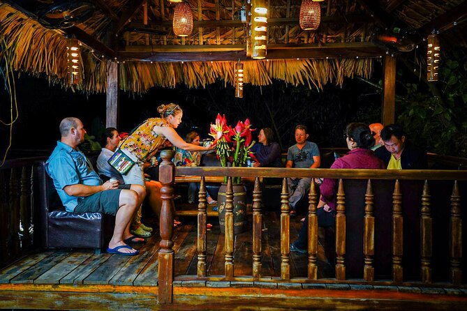 Adventure in Ban Gioc Waterfall-Ba Be Lake-Halong Bay 5D4N - FAQ: Practical Questions About This Tour