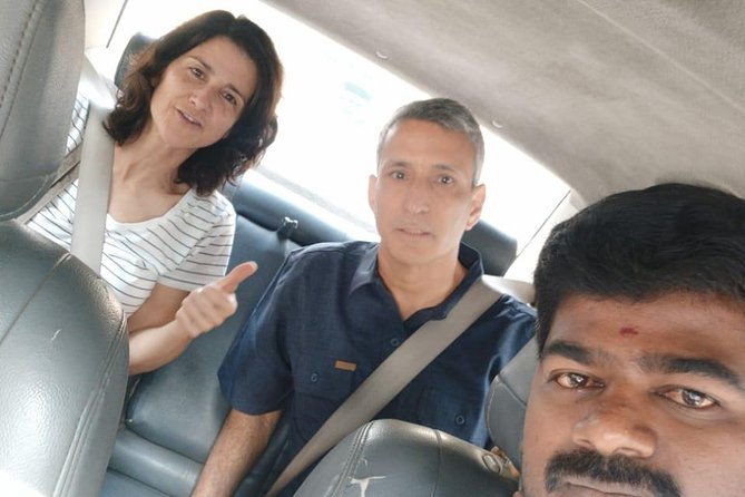 Affordable Bangalore Airport Transfer - Final Thoughts: Is It Worth It?