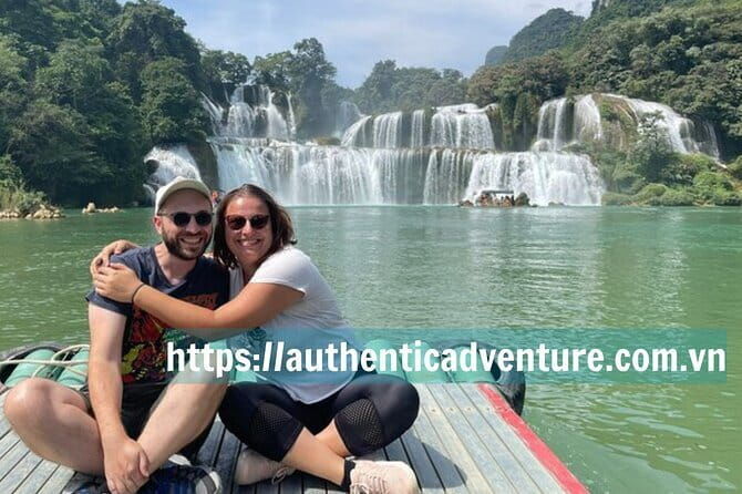 Agarwood Workshop Half Day Tour With Vegan Lunch Included - Is This Tour Worth the Price?