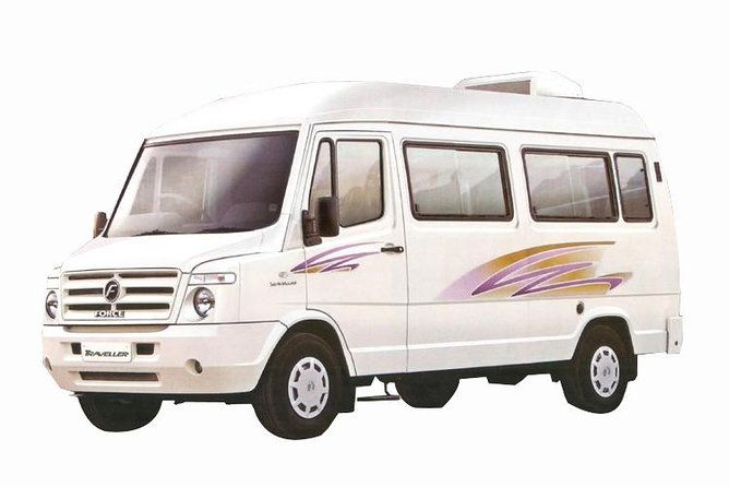 Airport to Hotel Transfers Kochi - Deep Dive: Why This Service Excels