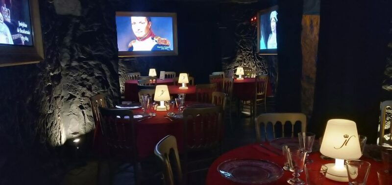Ajaccio: Napoleon's Cave Experience with Corsican Meal - Final Thoughts