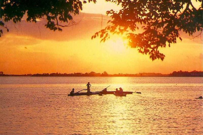 Amazing My Son Sunset Deluxe Small Group tour - Pricing & Overall Value