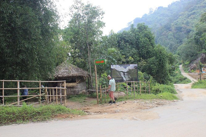 Anakulam Wild Elephant Village life tour ( By Munnar Info) - Final Thoughts: Who Should Consider This Tour?