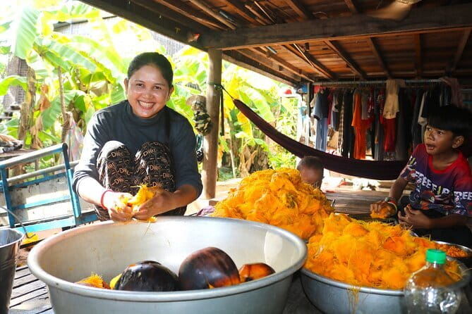 Angkor Wat 2 Days and a Half Temples & Tonle Sap-Small Group Tour - The Bottom Line: Is This Tour Worth It?