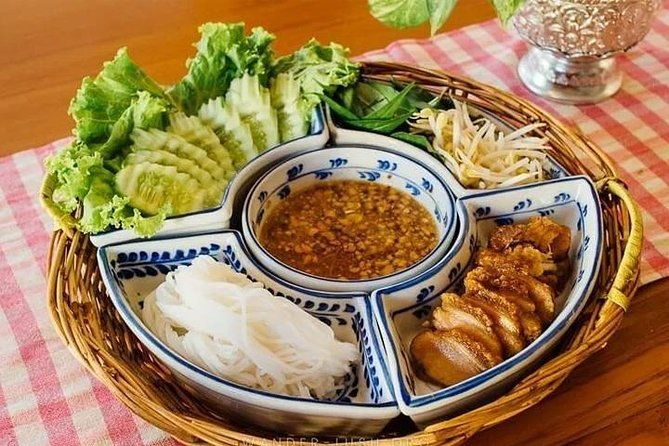Apsara Dance Performance - Including Buffet Dinner & Hotel Pickup - Final Thoughts