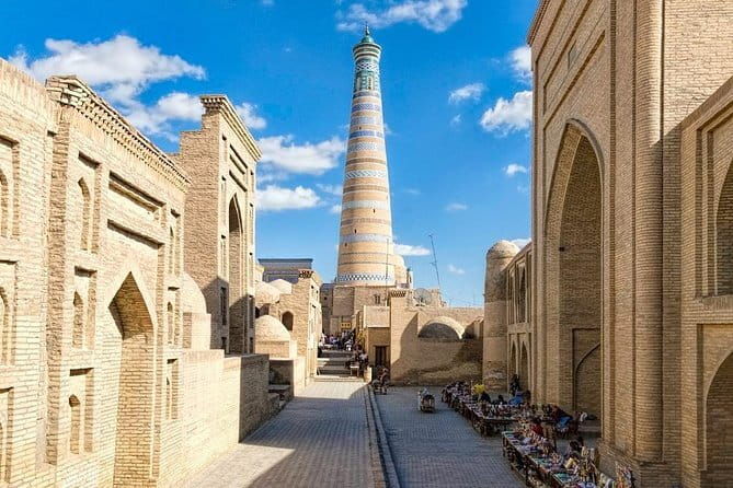 Aral Sea Adventures (2 day) - Final Thoughts: Who Is This Tour Perfect For?