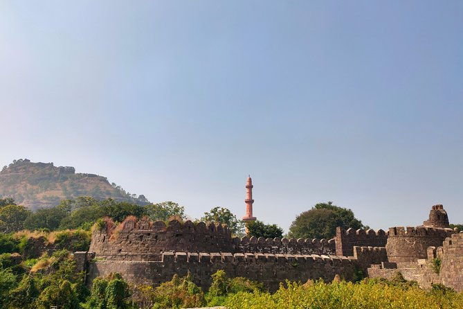 Aurangabad Ellora Caves sightseeing - Day Tour - The Sum Up: Is This Tour Worth It?