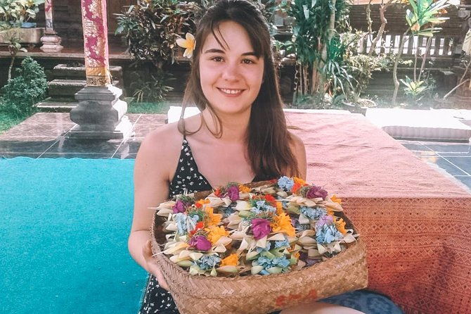 Authentic Balinese Cooking Classes - Pricing and Value