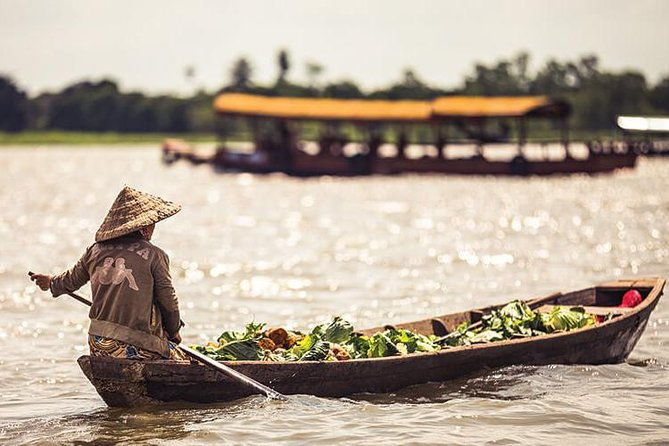 Authentic Mekong Delta Private Daily Tour From Ho Chi Minh City - Who Will Love This Tour?