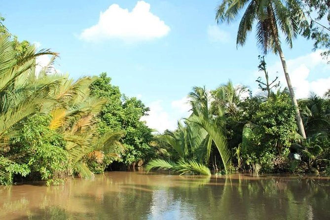 Authentic 'Non-Touristy' Mekong Delta Ben Tre 1 Day Private Tour - Practical Details and Considerations