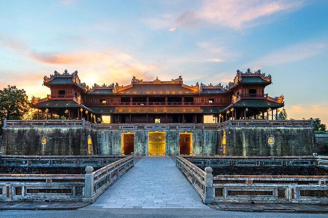 Authentic Vietnam And Cambodia 14-Days - From Hanoi to Siem Reap - Final Thoughts