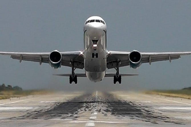 AVANI Sepang Goldcoast Resort Hotel To Kuala Lumpur International Airport KLIA KLIA2 Transfer - Who Should Consider This Transfer?
