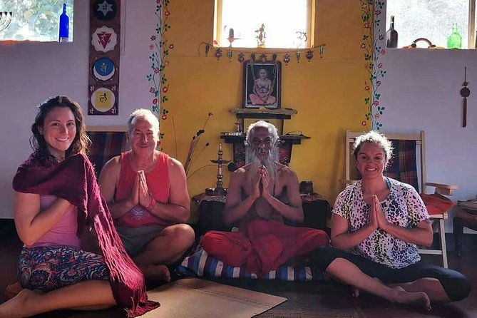Ayurveda Abhyanga + Swedana - FAQs