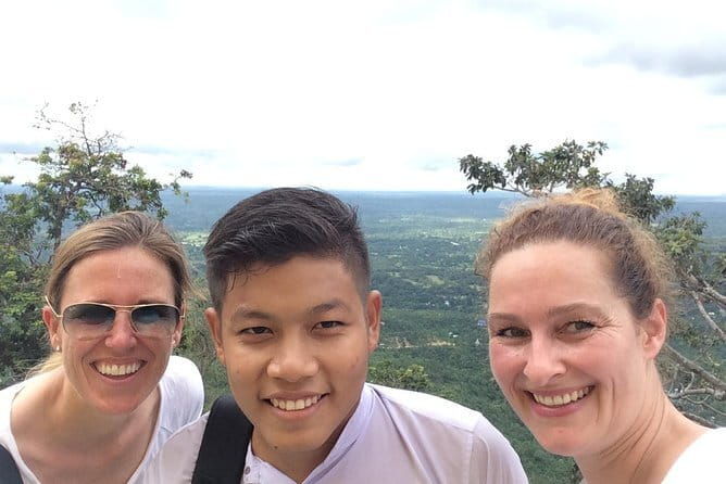 Bagan Private Tour - Final Thoughts