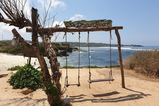 Bali 2 Days and 1 Nights of Nusa Penida and Lembongan Tour - Final Thoughts