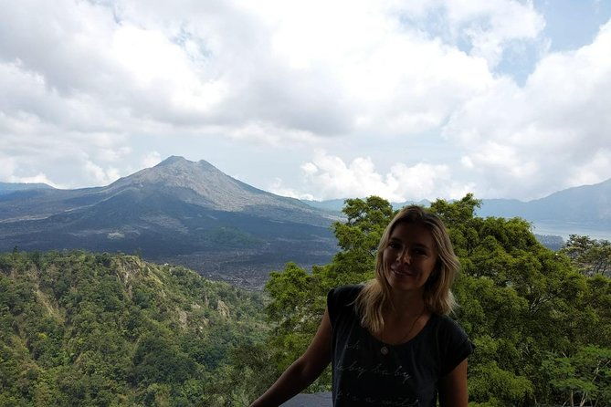 Bali Amazing Cycling Tour - Final Thoughts