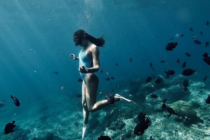 Bali Blue Lagoon Snorkeling with optional Tours and Activity - The Experience in Detail: Why It Works