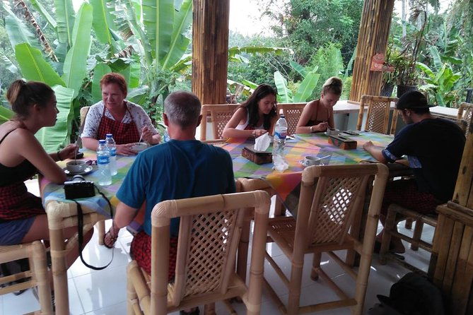 Bali Cooking Class with Ubud Tour - Final Thoughts: Is it Worth It?