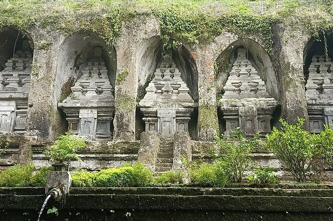 Bali-Customized Private Day Tour - Final Thoughts