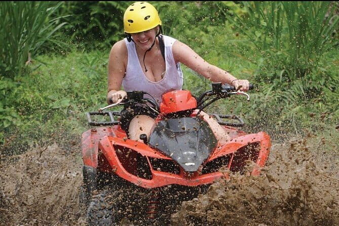 Bali Cycling Tour - Who Will Love This Tour?
