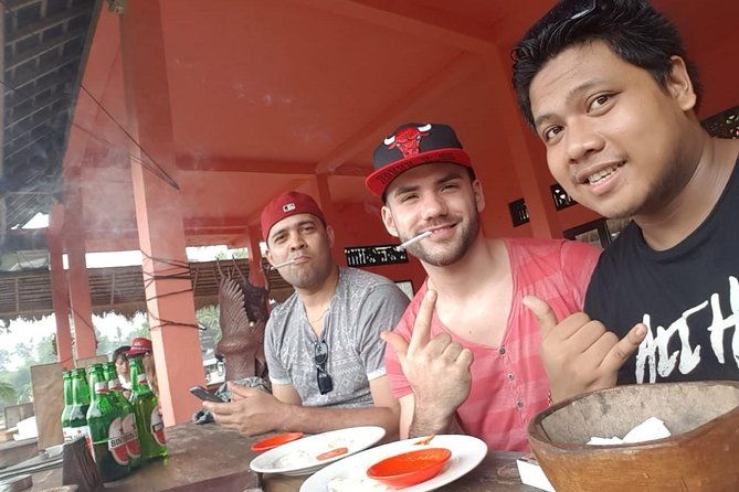 Bali Driver and Tour Package - The Value of a Private Driver in Bali