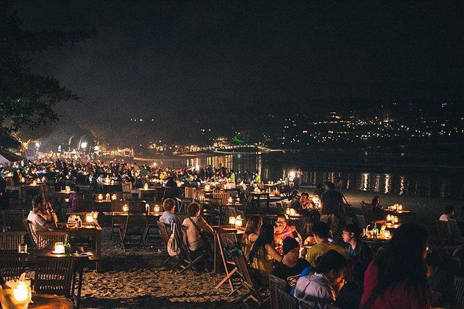 Bali Famous Beach, Kecak Dance, Uluwatu Temple, Sunset, Dinner - Final Thoughts: Who Will Love This Tour?