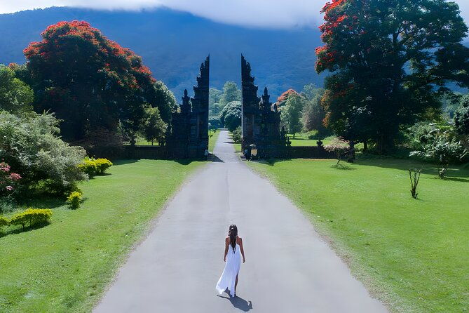 Bali Full-Day Tour: Exploring Instagrammable Place in North Bali - Who is This Tour Best For?