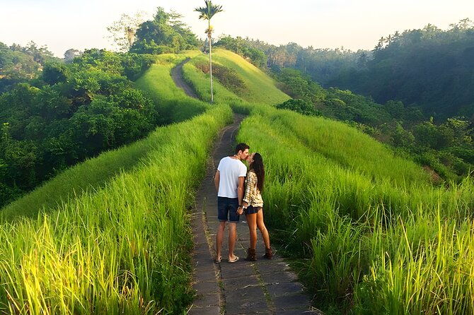 Bali Full Day-Tour: Ubud Sightseeing Trip - The Sum Up: Is It Worth It?