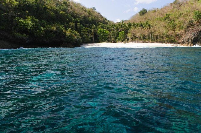 Bali Hai - Aristocat Sailing Cruise - FAQ