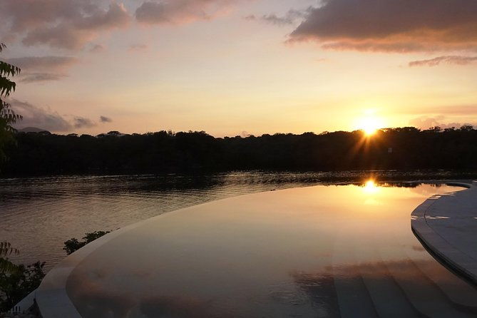 Bali Hai - PADI Advance Open Water Course in Menjangan - FAQ