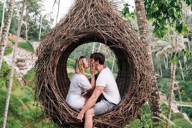 Bali Instagram Tour - Final Thoughts