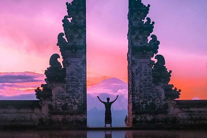 Bali Instagram Tour - All Inclusive - The Experience Through the Eyes of Past Travelers