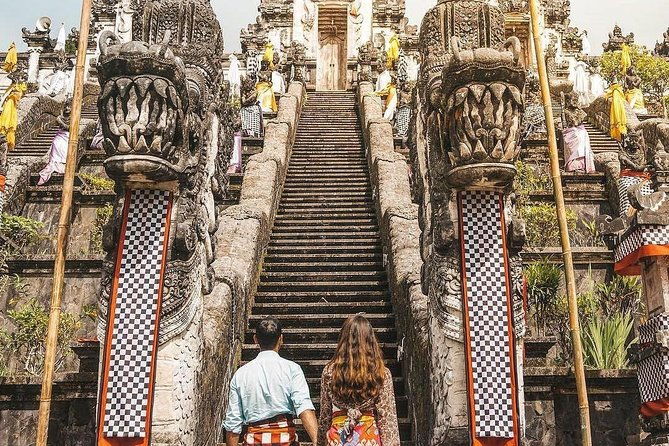 Bali Instagram Tour from Your Hotel (Private & Full-day) - Final Thoughts: Is This Tour Right for You?