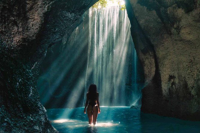 Bali Instagram Tour : Heaven Gate Tour - Tirta Gangga - Tukad Cepung Waterfalls - Final Thoughts: Is This Tour Worth It?