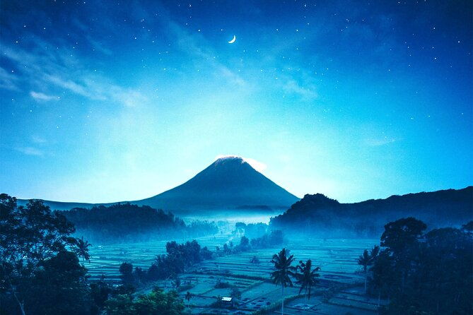 Bali Instagram Tour- Most Scenic Spots in Bali - The Sum Up: Is This Tour Worth It?