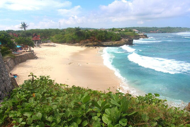 Bali Nusa Lembongan Islands Private Tour - All Inclusive - The Sum Up