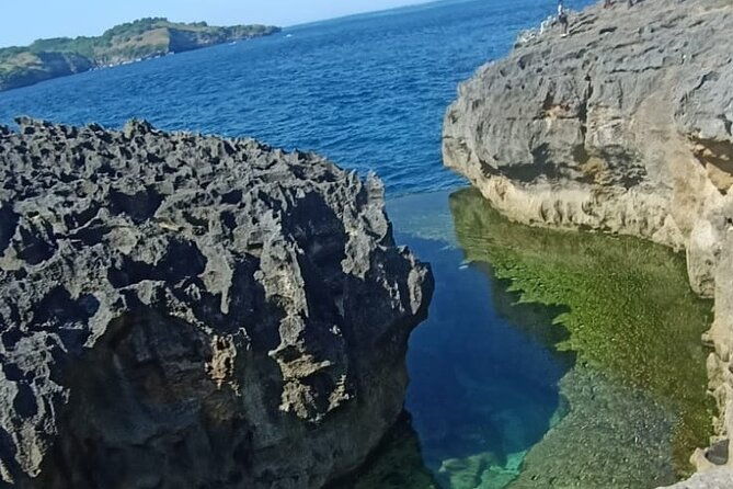 Bali Nusa Penida West Private All-Inclusive Tour - Final Thoughts: Who Is This Tour Best For?