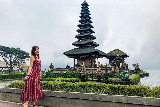 Bali Package Tour: 4 Days & 3 Night - What Could Be Better?  