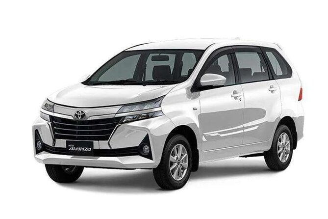 Bali Private Car Charter - Final Thoughts: Is This the Right Choice for You?