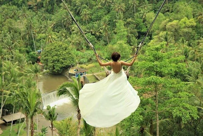 Bali Private Mystic Death Tour In Trunyan - The Experience in Practice