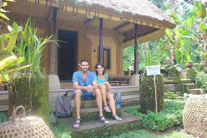 Bali Private tour - Final Thoughts