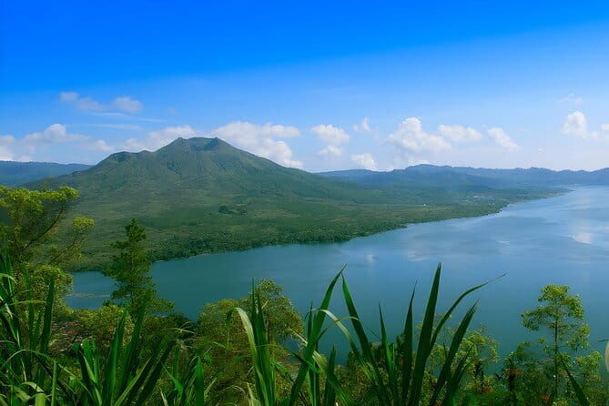 Bali Sekumpul with Fiji Waterfall & Bedugul Temple (Private Tour) - Authentic Experiences and Personal Touches