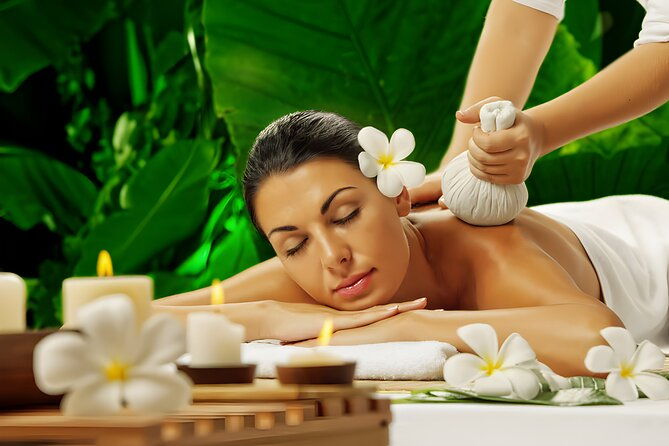 Bali Spa and Uluwatu Sunset Trip with Dinner Packages - Final Thoughts: Who Is This Tour For?
